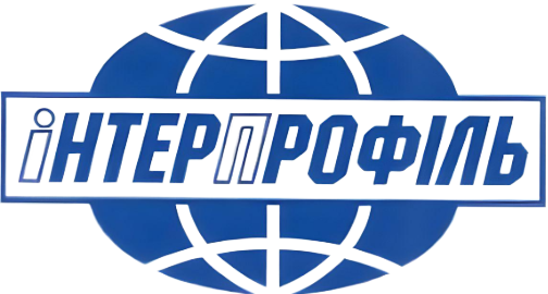 Профіль для гіпсокартону Інтерпрофіль