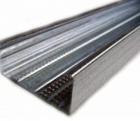 Профіль CD 60x27x3м 0,45мм