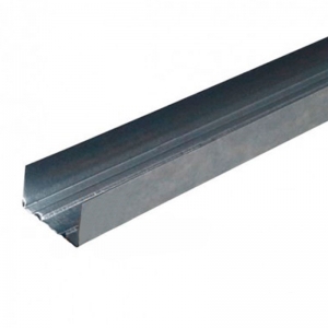 Профіль UD 28x27x3м 0.45мм