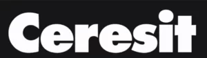 ceresit-logo