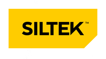 Siltek_logo